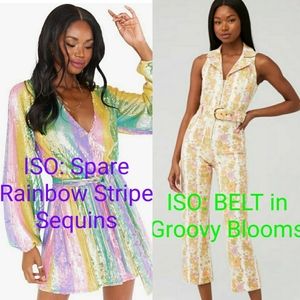 In Search Of Mumu Accoutrements....